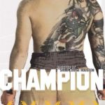 Feminist Porn Films: Champion