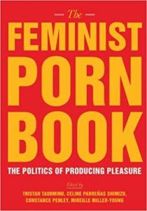 The Feminist Porn Book