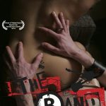 Feminist Porn Films: The Band by Anna Brownfield
