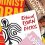 Feminist Porn Books
