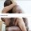 Feminist Porn Sites