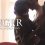 Linger